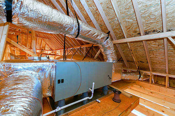 Top rated local Ac Installation specialists in Hanna City, IL